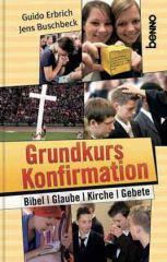 Produktbild: Bibel, Glaube, Kirche, Gebete