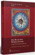 Hildegard von Bingen: Das Buch vom Wirken Gottes