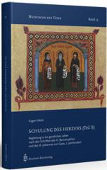 Produktbild: Schulung des Herzens (Teil II)
