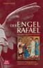 Produktbild: Der Engel Rafael ein auerfamilirer Erzieher
