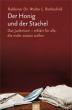 Rothschild, Walter: Der Honig und der Stachel