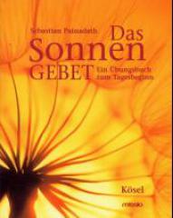 Produktbild: Das Sonnengebet