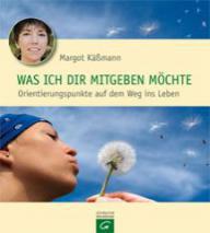Produktbild: Was ich dir mitgeben m�chte