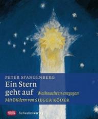 Produktbild: Ein Stern geht auf