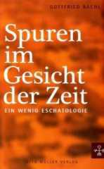Produktbild: Spuren im Gesicht der Zeit