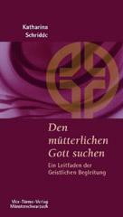 Produktbild: Den m�tterlichen Gott suchen