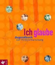 Produktbild: Ich glaube