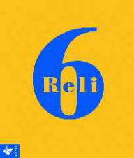 Produktbild: Reli 6