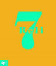 Produktbild: Reli 7