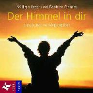 Produktbild: Der Himmel in dir - CD