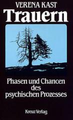 Produktbild: Trauern