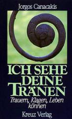 Produktbild: Ich sehe deine Tr�nen