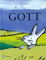 Produktbild: Gott