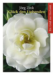 Produktbild: Gl�ck den Liebenden