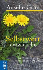 Produktbild: Selbstwert entwickeln