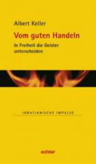 Produktbild: Vom guten Handeln