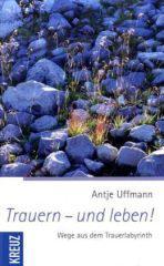 Produktbild: Trauern - und leben