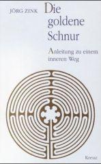 Produktbild: Die goldene Schnur