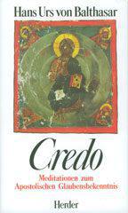 Produktbild: Credo