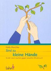 Produktbild: Sind zu kleine H�nde