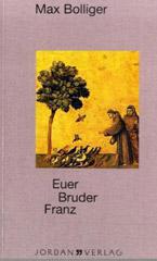 Produktbild: Euer Bruder Franz