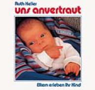 Produktbild: Uns anvertraut