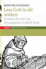 Produktbild: Lass Gott in dir wirken
