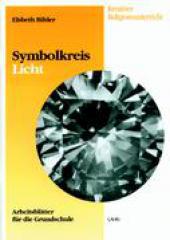 Produktbild: Symbolkreis Licht