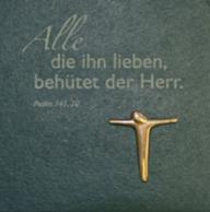 Produktbild: Schiefer-Relief 