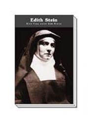 Produktbild: Edith Stein