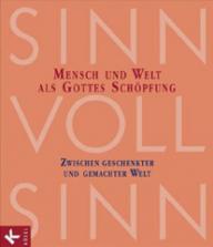 Produktbild: SinnVollSinn - Religion an Berufsschulen