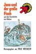 Krenzer, Rolf (Hg.): Jona und der groe Fisch - MC