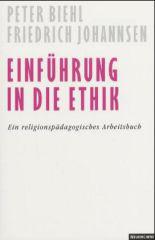 Produktbild: Einf�hrung in die Ethik