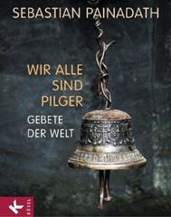 Produktbild: Wir alle sind Pilger