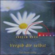 Produktbild: Vergib dir selbst
