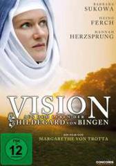Produktbild: Vision