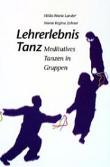 Produktbild: Lehrerlebnis Tanz
