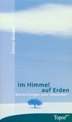 Produktbild: Im Himmel auf Erden