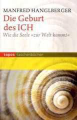 Produktbild: Die Geburt des Ich