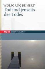 Produktbild: Tod und jenseits des Todes