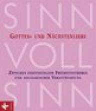 Produktbild: SinnVollSinn - Religion an Berufsschulen