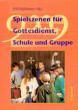 Hoffsümmer, Willi (Hg.): 9 x 9 Spielszenen für Gottesdienst, Schule und Gruppe