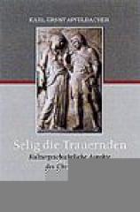 Produktbild: Selig die Trauernden