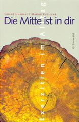 Produktbild: Die Mitte ist in dir