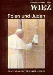 Polen und Juden