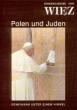 Polen und Juden