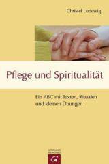 Produktbild: Pflege und Spiritualit�t