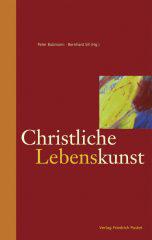 Produktbild: Christliche Lebenskunst