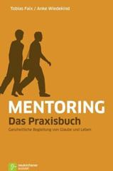 Produktbild: Mentoring - Das Praxisbuch