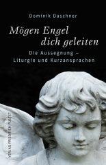 Produktbild: M�gen Engel dich geleiten